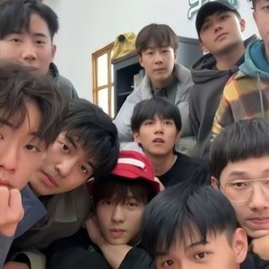 国产免费野战视频
