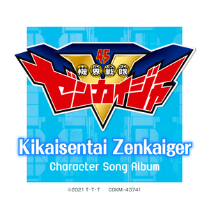 国产免费野战视频
