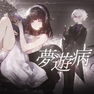 国产免费野战视频
