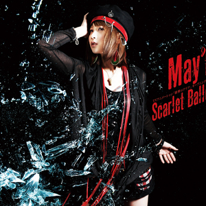 国产免费野战视频
