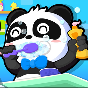 国产免费野战视频
