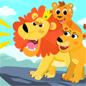 国产免费野战视频
