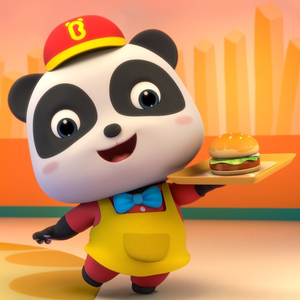 国产免费野战视频
