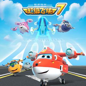 国产免费野战视频
