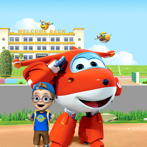 国产免费野战视频
