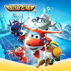 国产免费野战视频
