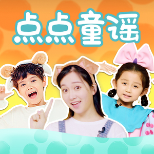 国产免费野战视频
