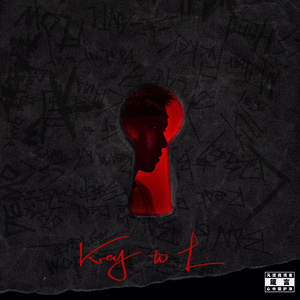 国产免费野战视频
