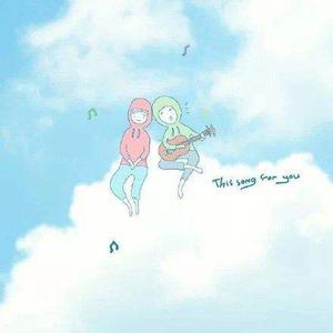 国产免费野战视频
