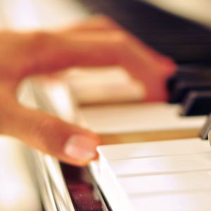 国产免费野战视频
