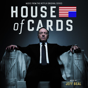 国产免费野战视频
