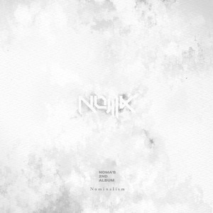 国产免费野战视频
