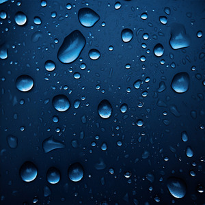 国产免费野战视频
