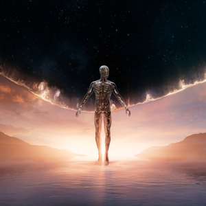 国产免费野战视频
