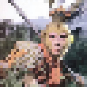 国产免费野战视频
