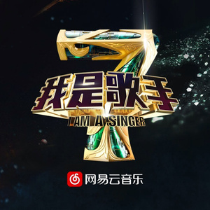 国产免费野战视频
