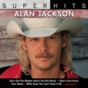 国产免费野战视频
