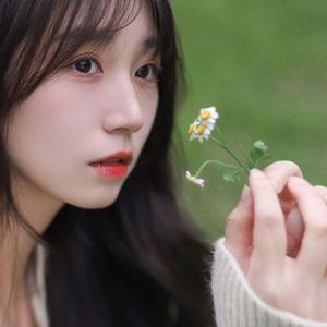 国产免费野战视频
