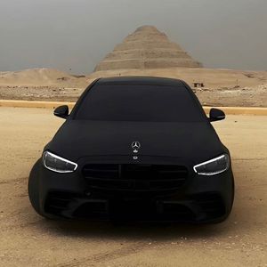 国产免费野战视频
