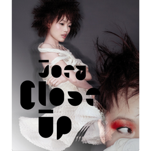 国产免费野战视频
