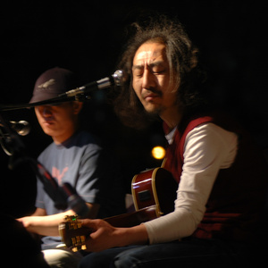 国产免费野战视频
