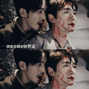 国产免费野战视频
