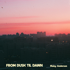 国产免费野战视频
