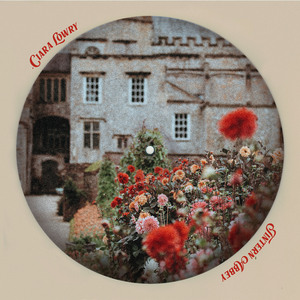 国产免费野战视频
