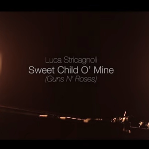 国产免费野战视频
