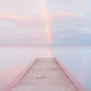 国产免费野战视频
