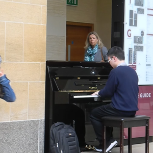 国产免费野战视频
